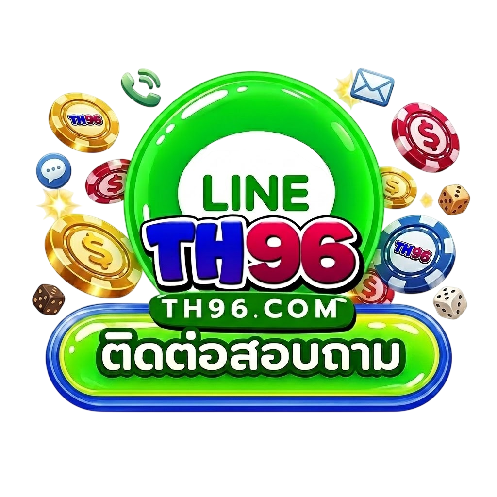 Add LINE